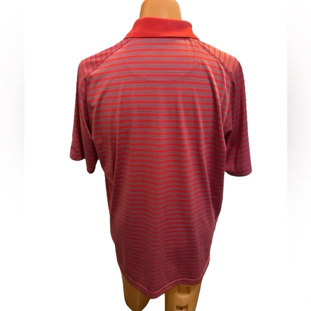 Pebble Beach this polo